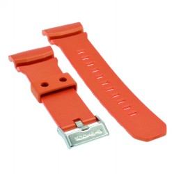 ORYGINALNY PASEK CASIO...