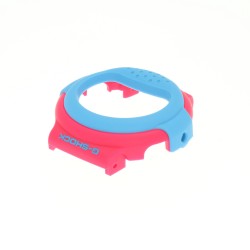 ORYGINALNY BEZEL CASIO...