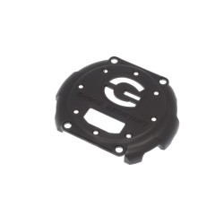 ORYGINALNY BEZEL CASIO...