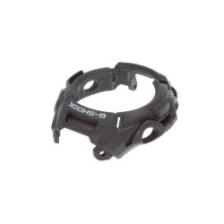 ORYGINALNY BEZEL CASIO...