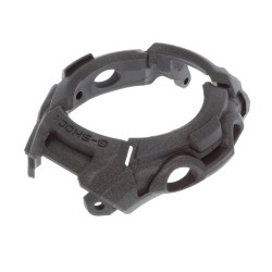 ORYGINALNY BEZEL CASIO...