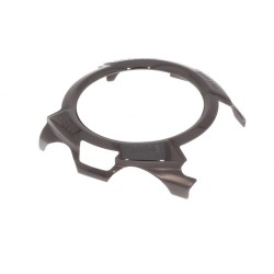 ORYGINALNY BEZEL CASIO...