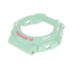 ORYGINALNY BEZEL CASIO...