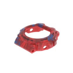 ORYGINALNY BEZEL CASIO...