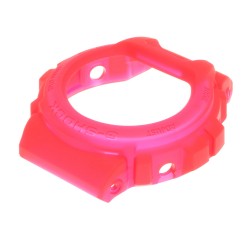 ORYGINALNY BEZEL CASIO...