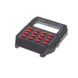 ORYGINALNA KOPERTA OBUDOWA...