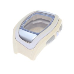 ORYGINALNA KOPERTA OBUDOWA...