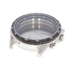 ORYGINALNA KOPERTA OBUDOWA...