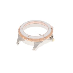 ORYGINALNA KOPERTA OBUDOWA...