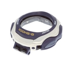 ORYGINALNA KOPERTA OBUDOWA...