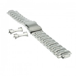 ORYGINALNA BRANSOLETA CASIO...