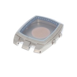 ORYGINALNA KOPERTA OBUDOWA...