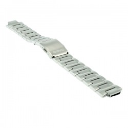 ORYGINALNA BRANSOLETA CASIO...