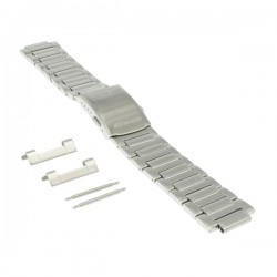 ORYGINALNA BRANSOLETA CASIO...