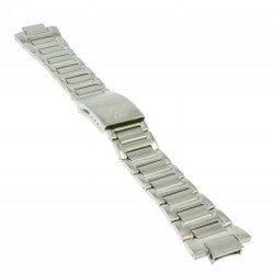 ORYGINALNA BRANSOLETA CASIO...