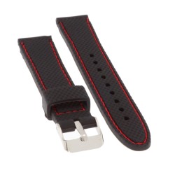PASEK DO ZEGARKA 18 mm...