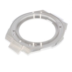 ORYGINALNY BEZEL CASIO...