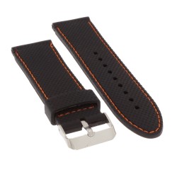 PASEK DO ZEGARKA 24 mm...