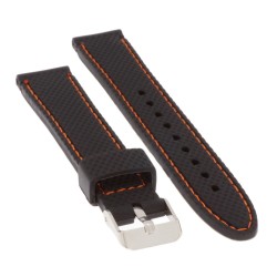 PASEK DO ZEGARKA 18 mm...