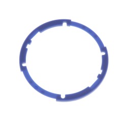 ORYGINALNY BEZEL CASIO...