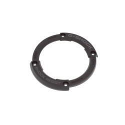 ORYGINALNY BEZEL CASIO...