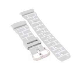 ORYGINALNY PASEK CASIO...