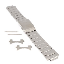 ORYGINALNA BRANSOLETA CASIO...