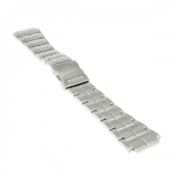 ORYGINALNA BRANSOLETA CASIO...