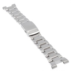 ORYGINALNA BRANSOLETA CASIO...