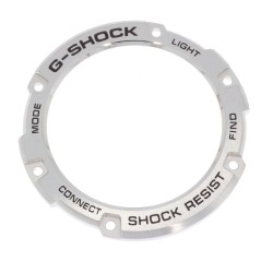 ORYGINALNY BEZEL CASIO...