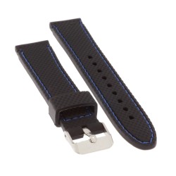 PASEK DO ZEGARKA 18 mm...