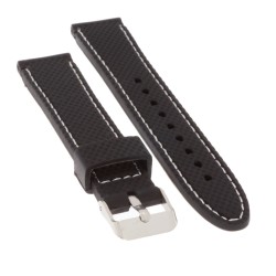 PASEK DO ZEGARKA 18 mm...