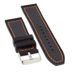 PASEK DO ZEGARKA 24 mm...
