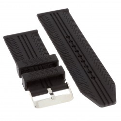 PASEK DO ZEGARKA 30 mm...