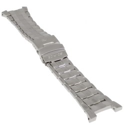 ORYGINALNA BRANSOLETA CASIO...