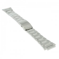 ORYGINALNA BRANSOLETA CASIO...