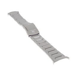 ORYGINALNA BRANSOLETA CASIO...