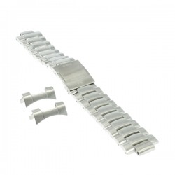 ORYGINALNA BRANSOLETA CASIO...