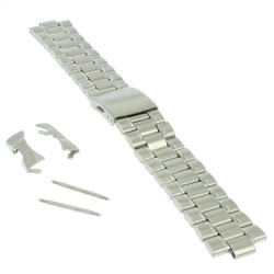 ORYGINALNA BRANSOLETA CASIO...