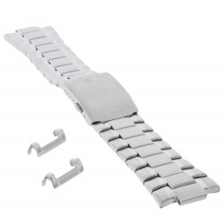 ORYGINALNA BRANSOLETA CASIO...