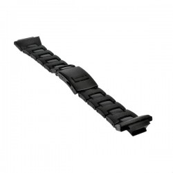 ORYGINALNA BRANSOLETA CASIO...