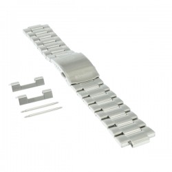 ORYGINALNA BRANSOLETA CASIO...