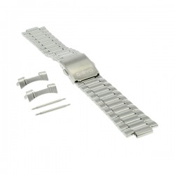 ORYGINALNA BRANSOLETA CASIO...