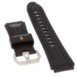 ORYGINALNY PASEK PRG-80...