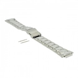 ORYGINALNA BRANSOLETA DO...