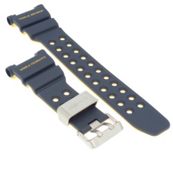 ORYGINALNY PASEK CASIO...