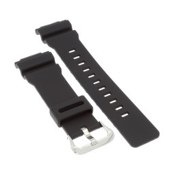 ORYGINALNY PASEK DO ZEGARKA...