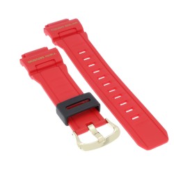 ORYGINALNY PASEK CASIO...