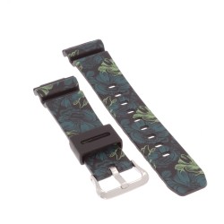 ORYGINALNY PASEK CASIO...