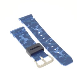 ORYGINALNY PASEK CASIO...